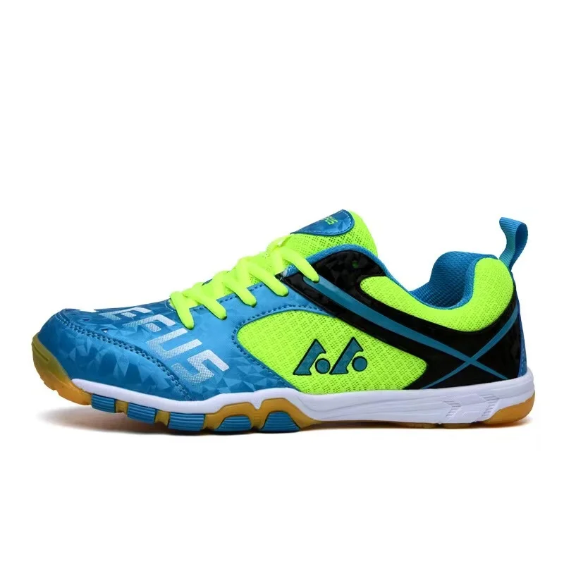 Badminton Shoes Men - 2026 Spor Ayakkabıları Badminton Ayakkabıları Beden