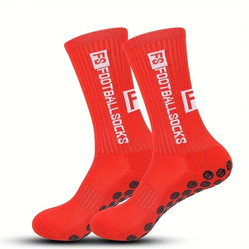 Rahat nefes kaymaz futbolcu ço - Badminton Grip incelemesi ve fiyatı