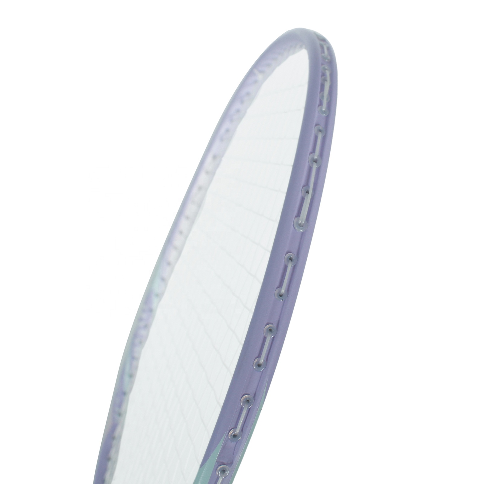 4U G5 Karbon fiber malzemeden  - Badminton Materi incelemesi ve fiyatı