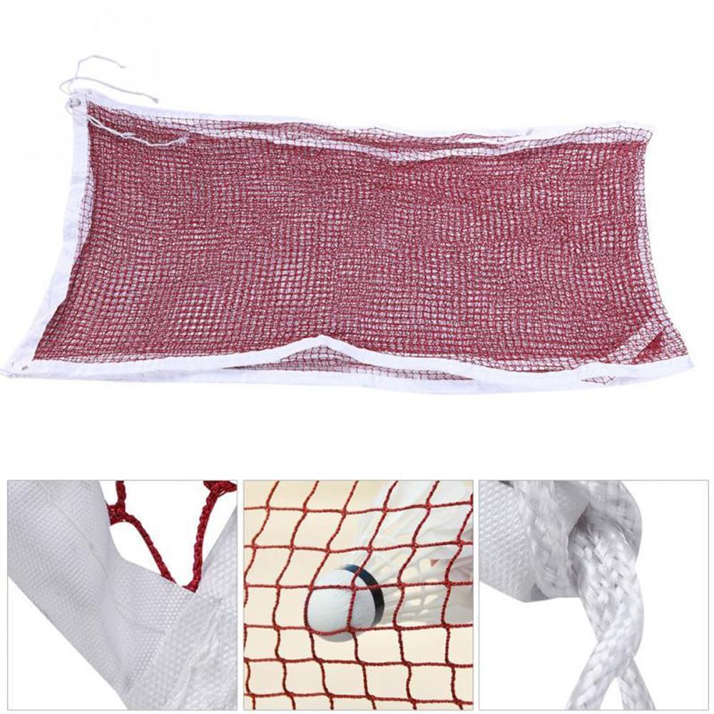 Profesyonel Basit, Taşınabilir - Badminton Materi incelemesi ve fiyatı
