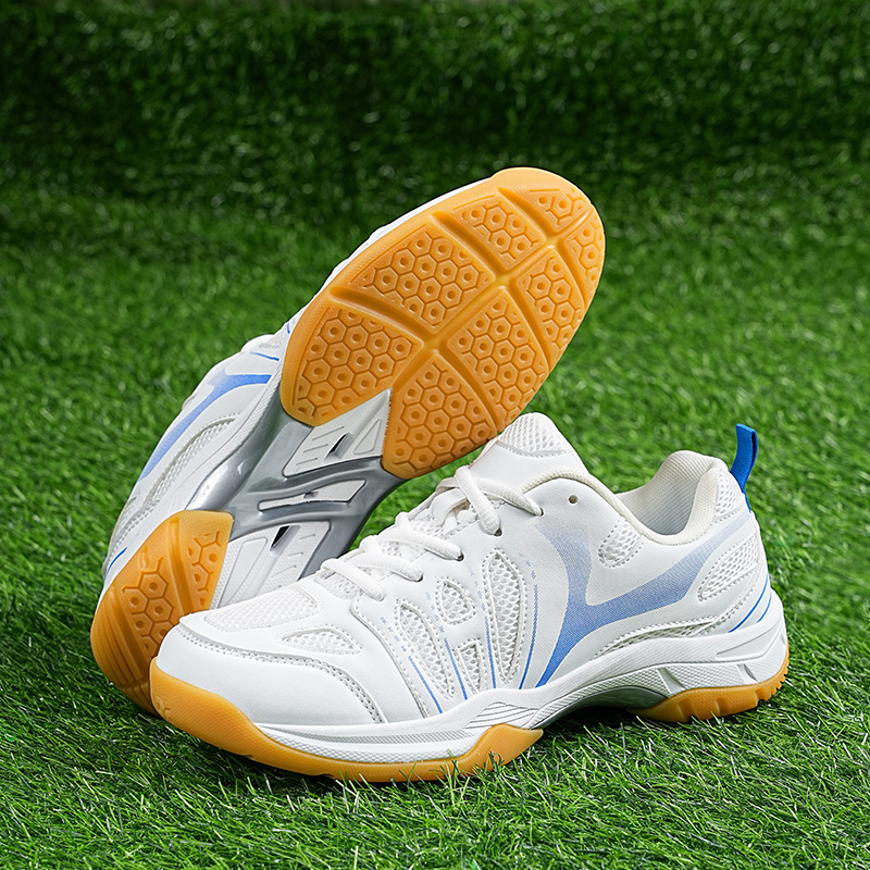 Spor Badminton Ayakkabıları Ma - Badminton Shoes Men incelemesi ve fiyatı