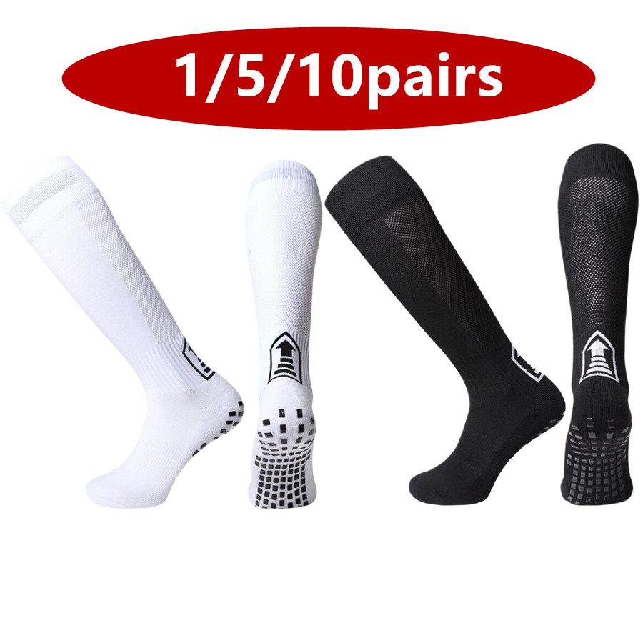 1/5/10 çift erkek kadın atleti - Sports Grip incelemesi ve fiyatı