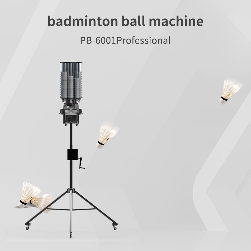 Airo PUNSUN En Çok Satan Kolay - Badminton Shuttlecock incelemesi ve fiyatı