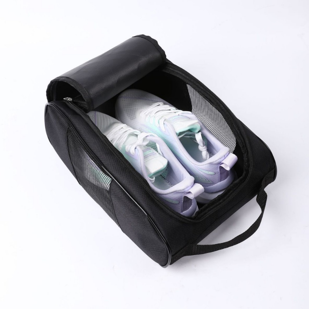 Taşınabilir Golf Ayakkabı Çant - Badminton Bag incelemesi ve fiyatı