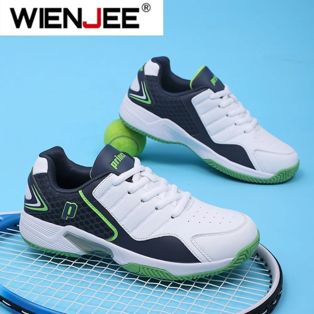 Profesyonel Erkek Kadın Deri B - Badminton Shoes incelemesi ve fiyatı
