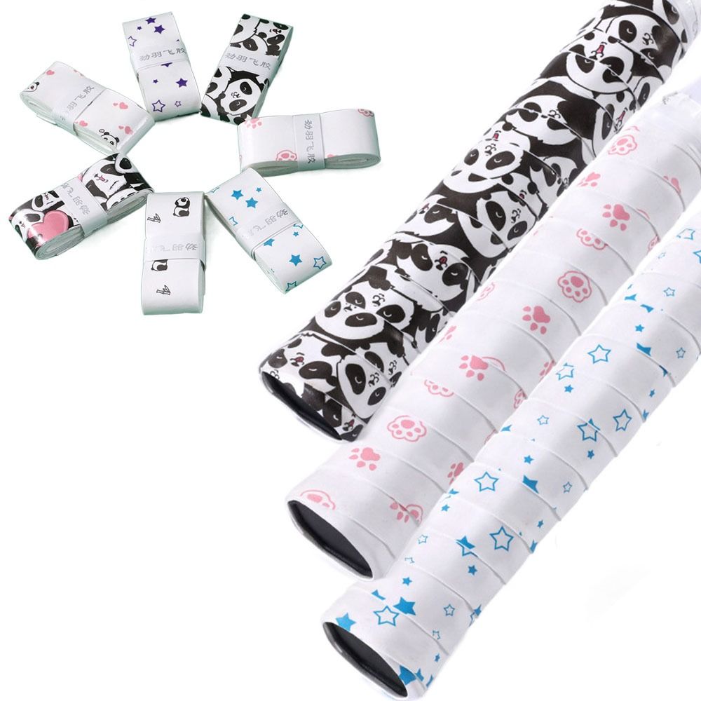 Ter Emme Tenis Badminton kayma - Badminton Grip incelemesi ve fiyatı