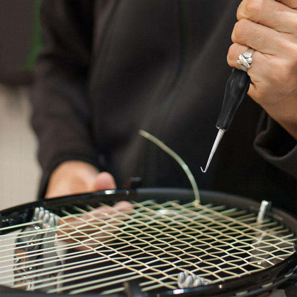 2 adet Badminton Tel Çekme Mak - Badminton Racket Carbon incelemesi ve fiyatı