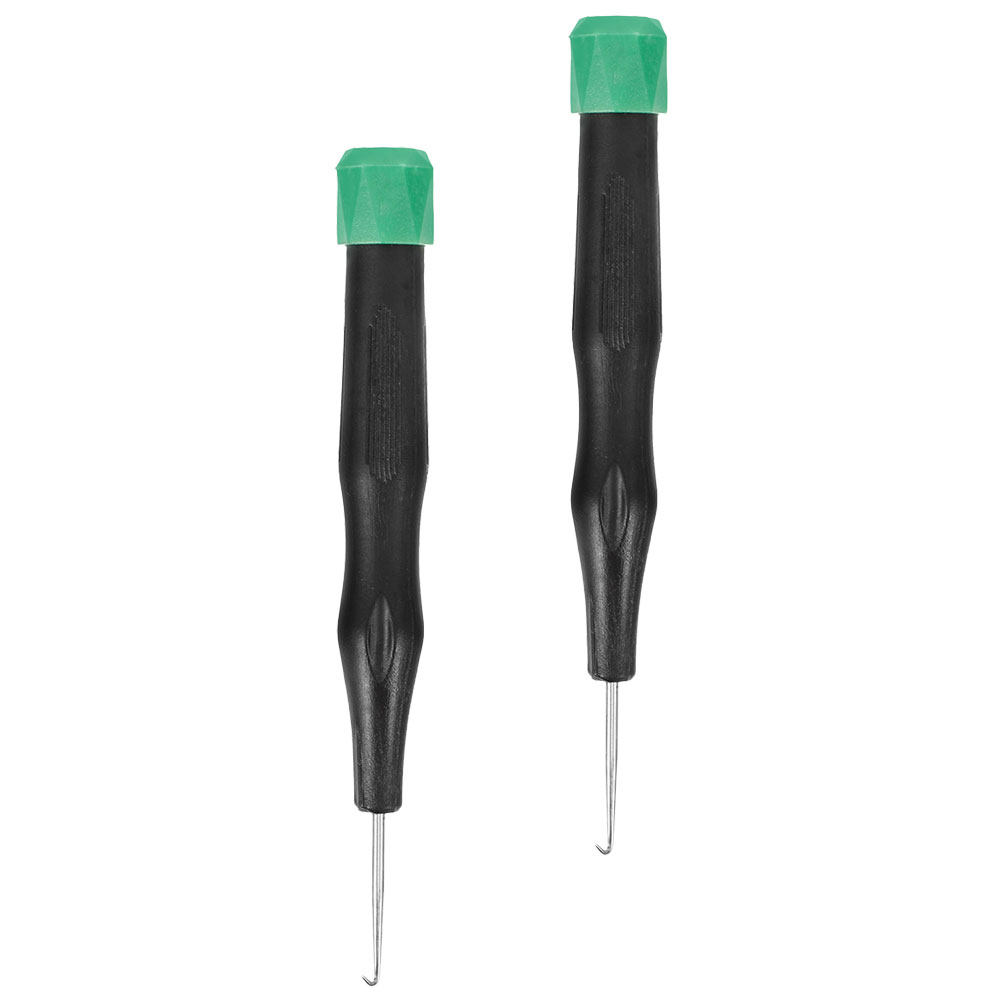 2 adet Badminton Tel Çekme Mak - Badminton Racket Carbon incelemesi ve fiyatı
