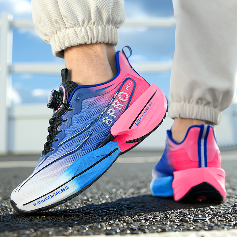 Erkek Spor Ayakkabı Tam Palmiy - Badminton Shoes incelemesi ve fiyatı