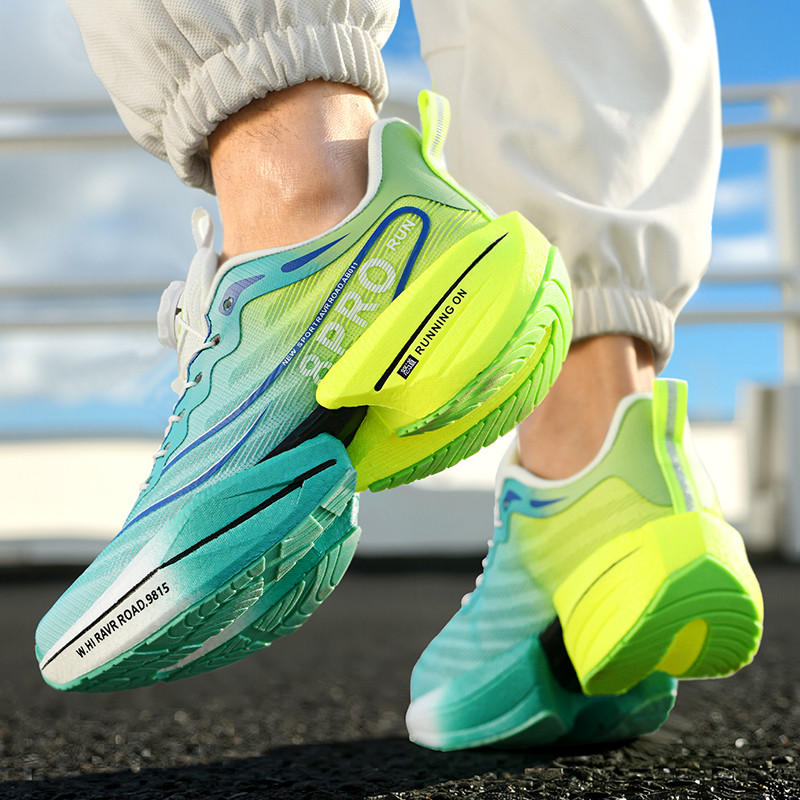 Erkek Spor Ayakkabı Tam Palmiy - Badminton Shoes incelemesi ve fiyatı