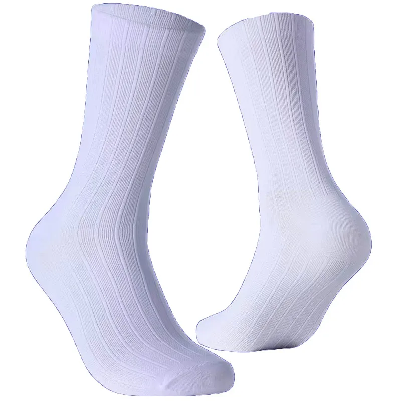 Kaymaz futbol çorapları Erkek  - Badminton Grip incelemesi ve fiyatı