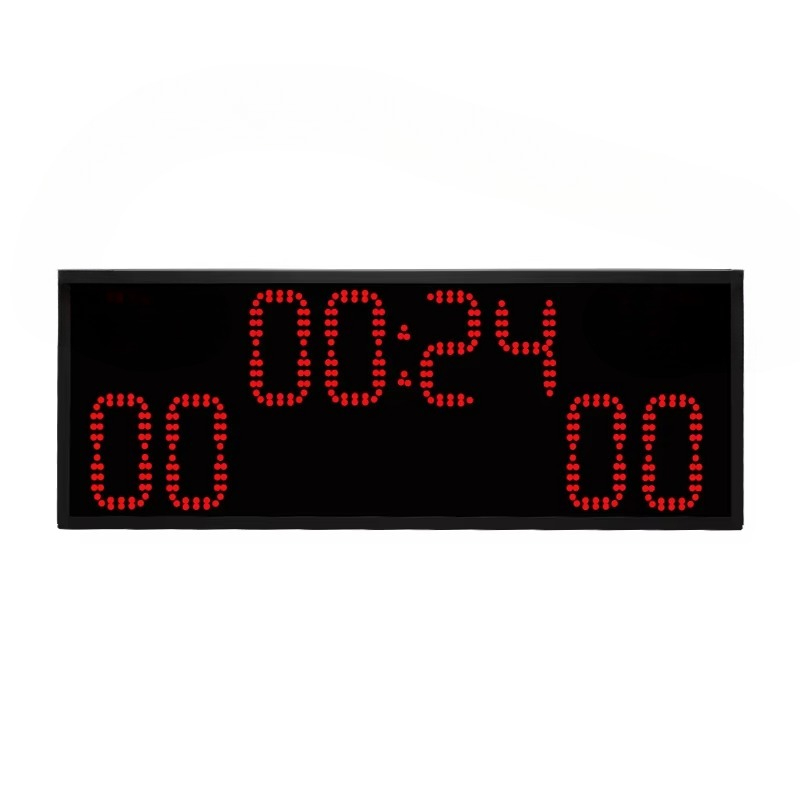 CHEETIE CP22 Yaygın Olarak Kul - Scoreboard Digital incelemesi ve fiyatı