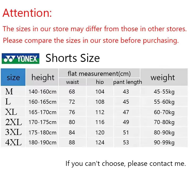 YONEX Yüksek Kaliteli Badminto - Badminton Jersey incelemesi ve fiyatı