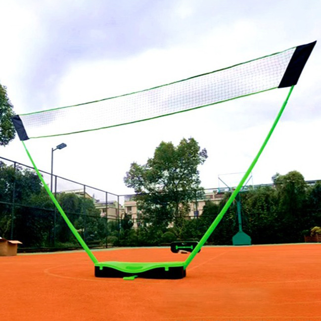 Taşınabilir Badminton Izgara Ç - Badminton Net incelemesi ve fiyatı