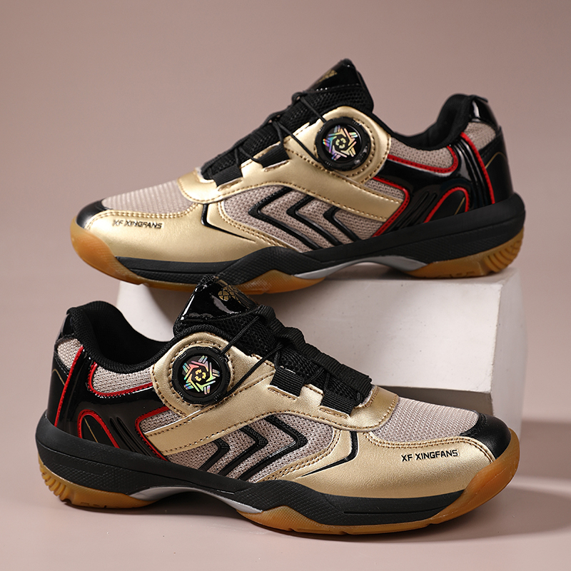 Yeni Erkek ve Kadın Tenis Ayak - Badminton Shoes incelemesi ve fiyatı