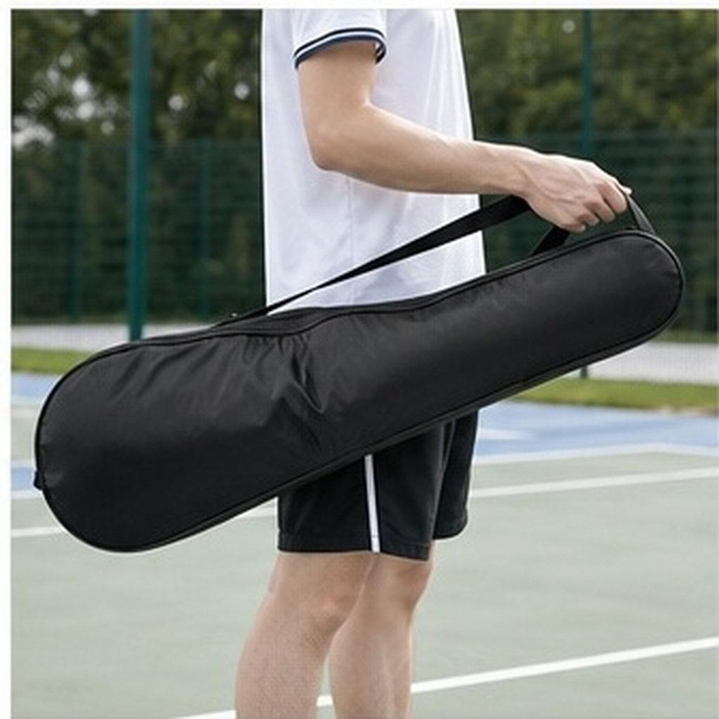 Ağır Hizmet Tipi Oxford Kumaşt - Badminton Racket incelemesi ve fiyatı