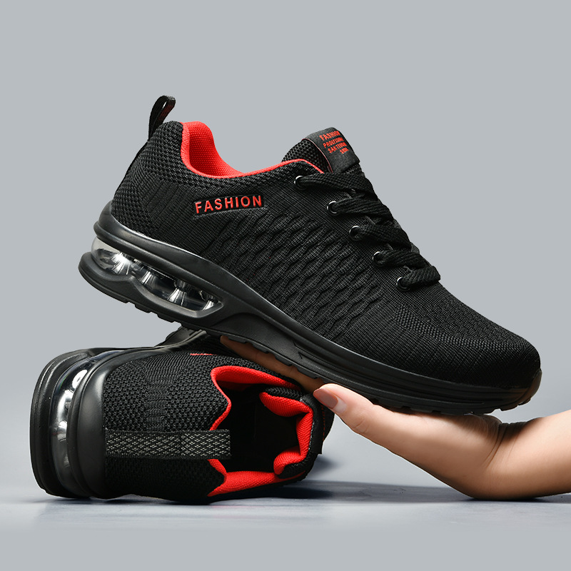 Erkekler koşu ayakkabıları bağ - Badminton Shoes incelemesi ve fiyatı
