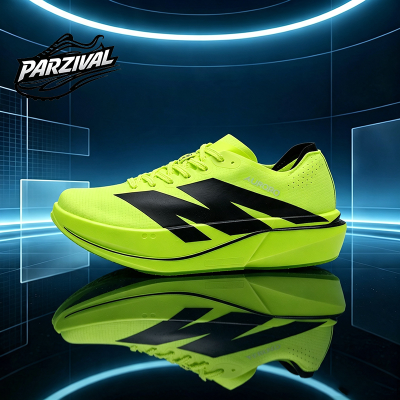 Erkek Karbon Tabanlı Koşu Ayak - Badminton Shoes incelemesi ve fiyatı
