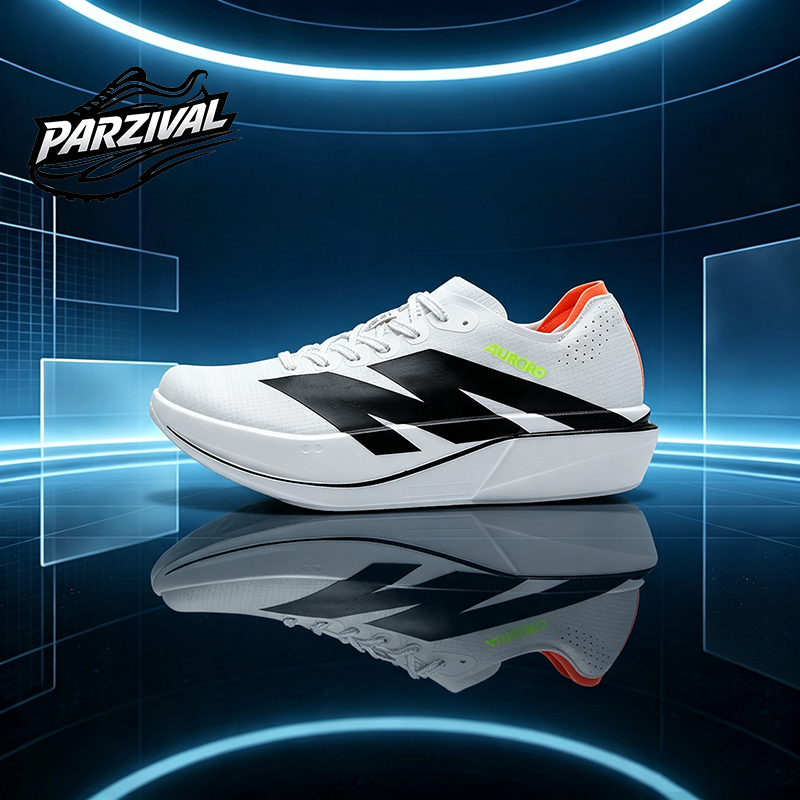 Erkek Karbon Tabanlı Koşu Ayak - Badminton Shoes incelemesi ve fiyatı