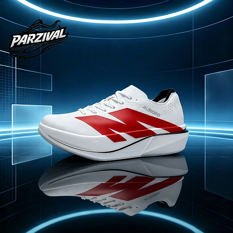 Erkek Karbon Tabanlı Koşu Ayak - Badminton Shoes incelemesi ve fiyatı