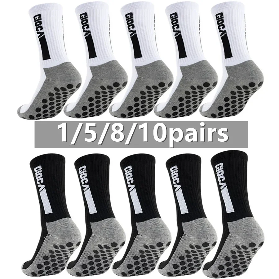 1/5/8/10 çift erkek kadın kaym - Sports Grip incelemesi ve fiyatı