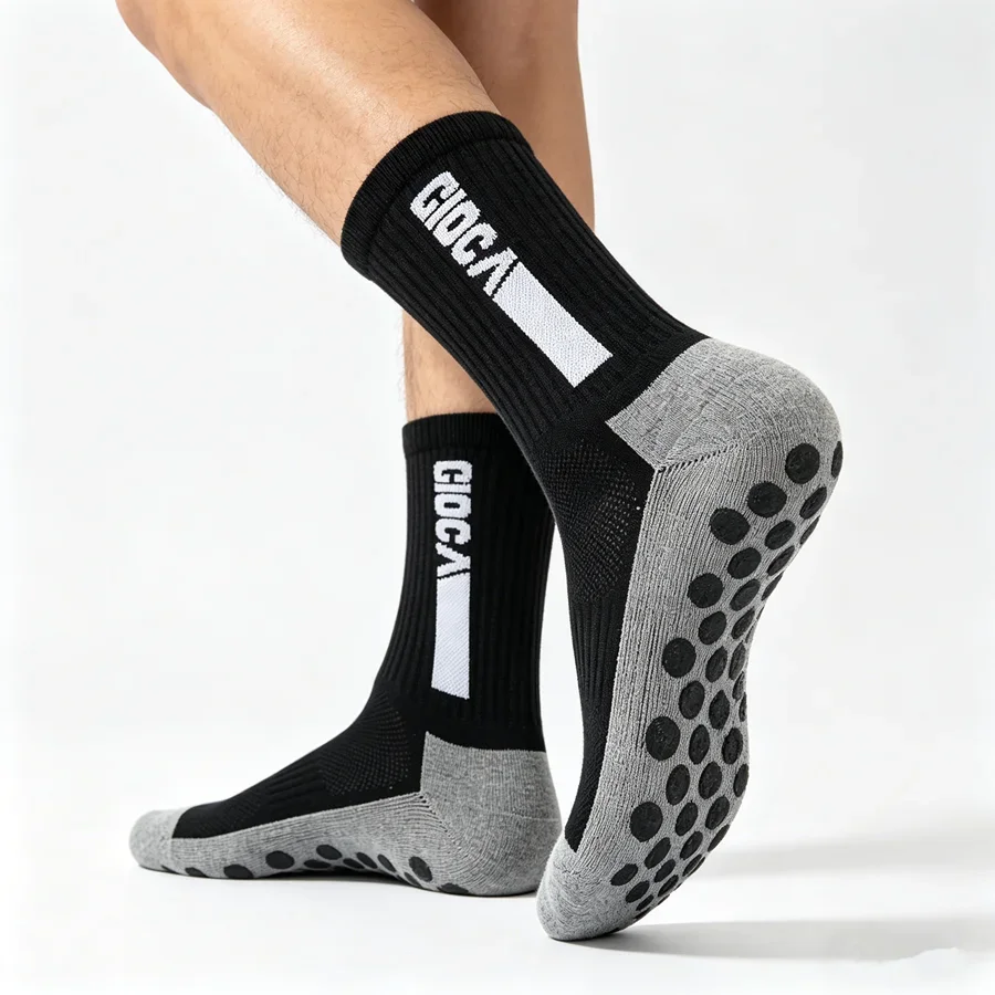 1/5/8/10 çift erkek kadın kaym - Sports Grip incelemesi ve fiyatı