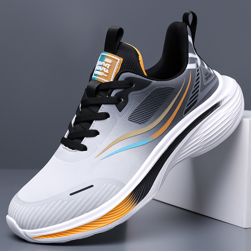Erkek Moda Spor Ayakkabıları N - Badminton Shoes incelemesi ve fiyatı