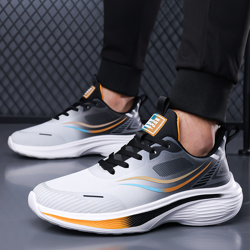 Erkek Moda Spor Ayakkabıları N - Badminton Shoes incelemesi ve fiyatı