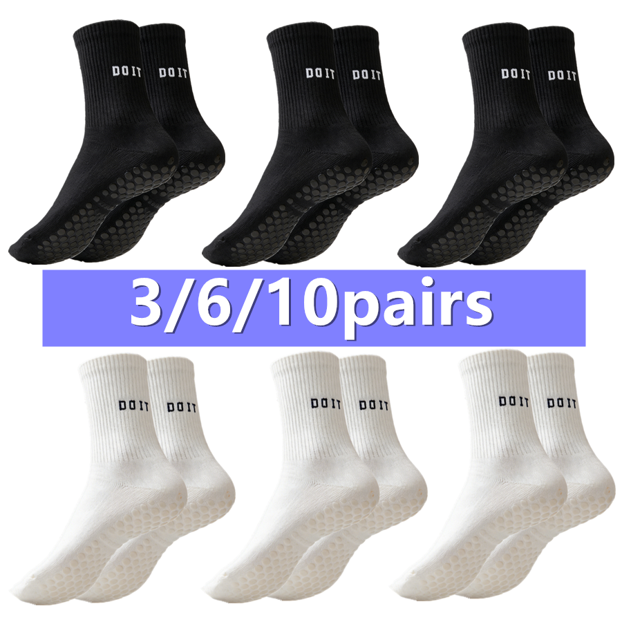3/6/10 çift erkek kadın kaymaz - Sports Grip incelemesi ve fiyatı