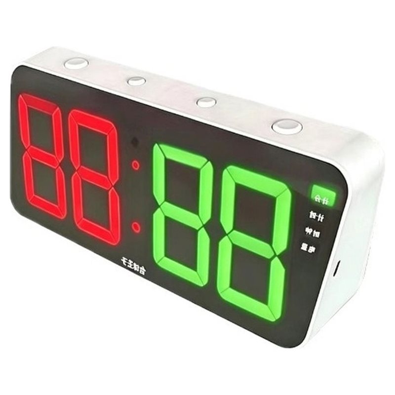 AD45 Bilardo Elektronik Skor T - Scoreboard Digital incelemesi ve fiyatı