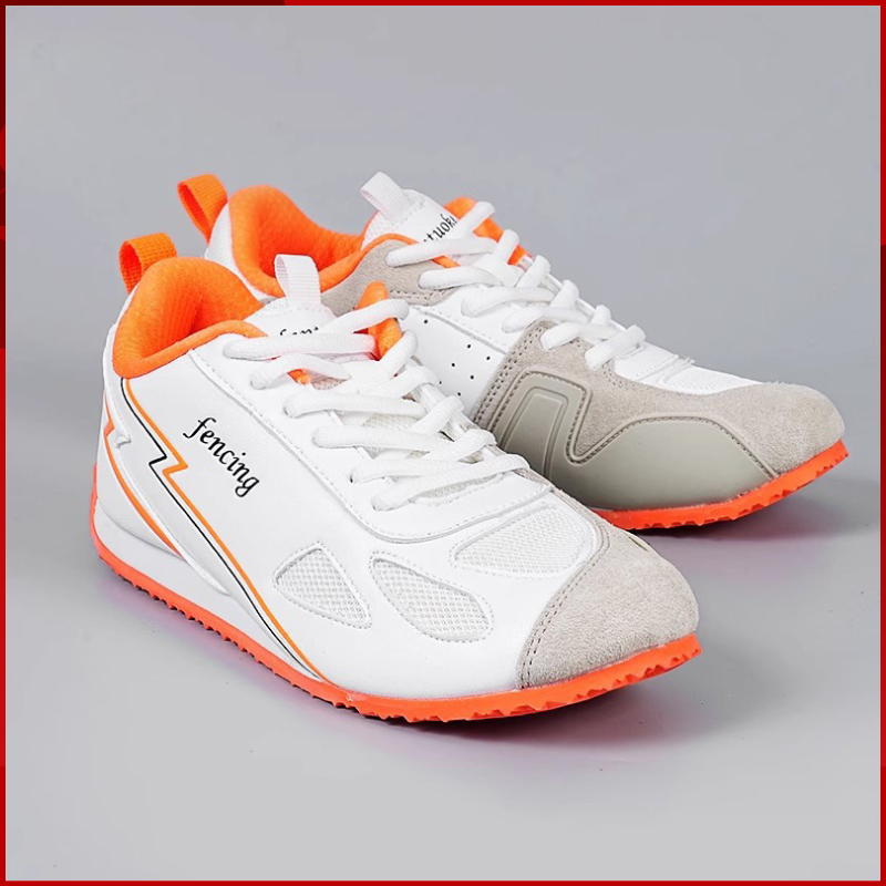 2025 Yeni Çocuk Eskrim Ayakkab - Badminton Shoes Men incelemesi ve fiyatı