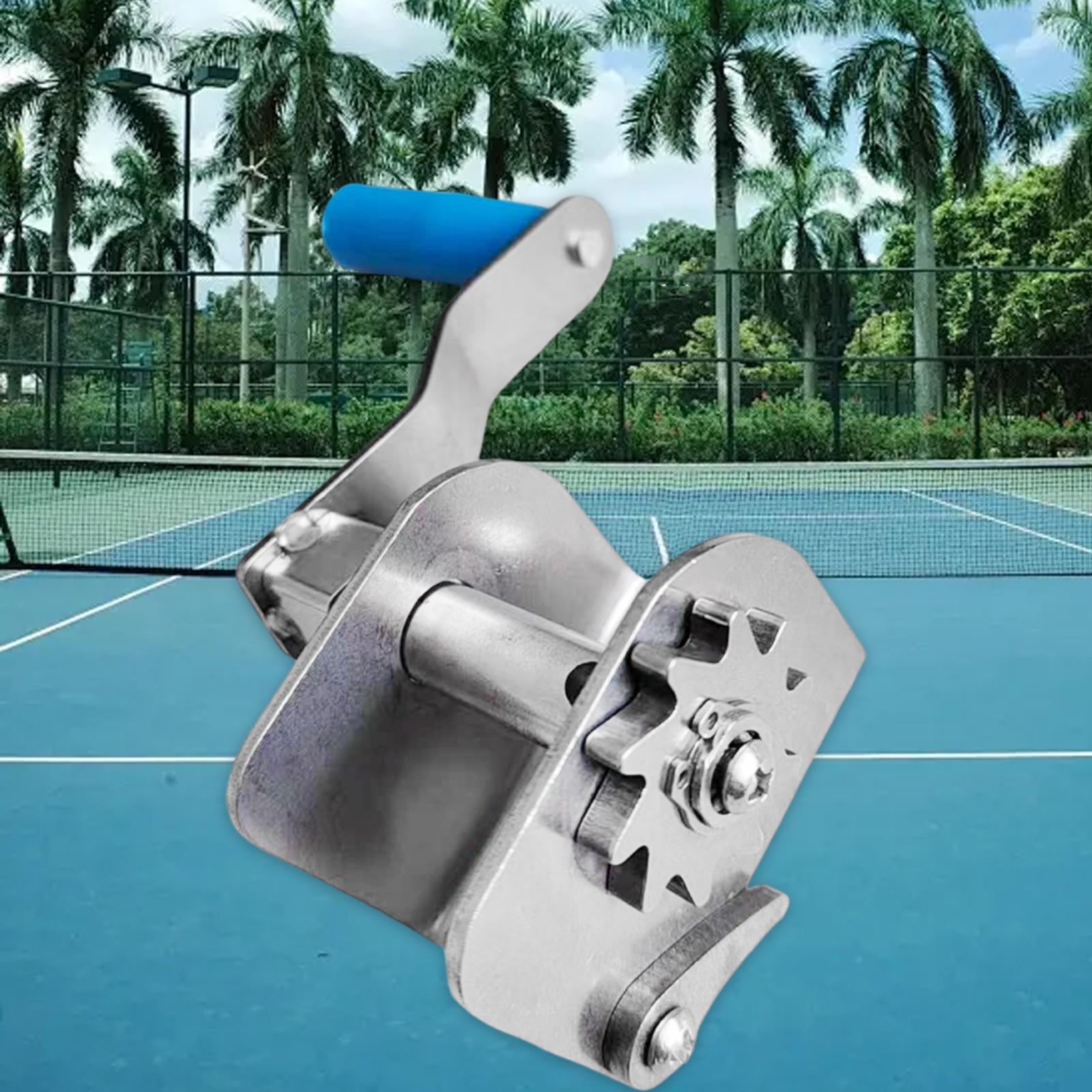 Profesyonel Badminton File Ger - Badminton Net incelemesi ve fiyatı