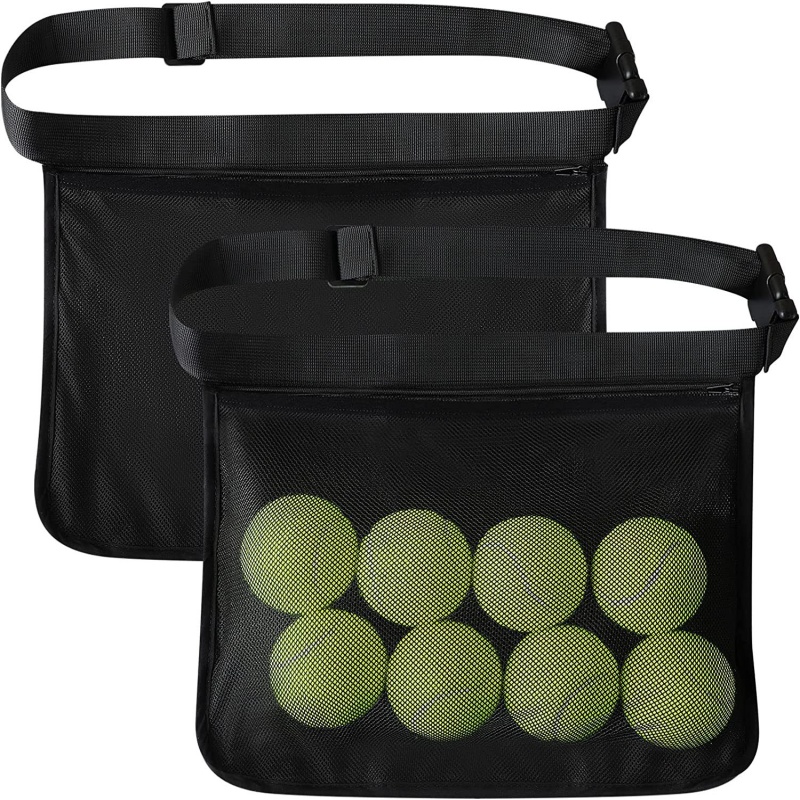 Takım Antrenmanı Tenis Topu Be - Badminton Bag incelemesi ve fiyatı