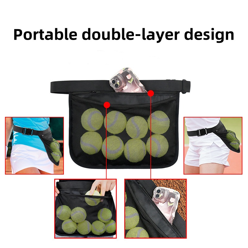 Takım Antrenmanı Tenis Topu Be - Badminton Bag incelemesi ve fiyatı