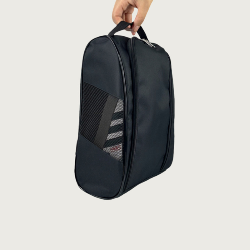Taşınabilir Golf Ayakkabı Çant - Badminton Bag incelemesi ve fiyatı