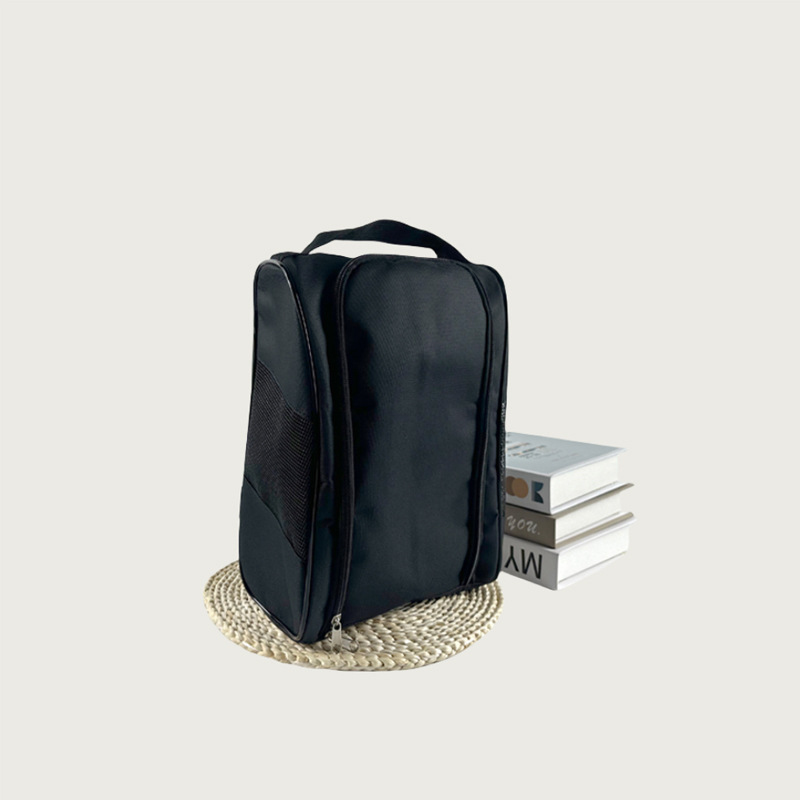 Taşınabilir Golf Ayakkabı Çant - Badminton Bag incelemesi ve fiyatı