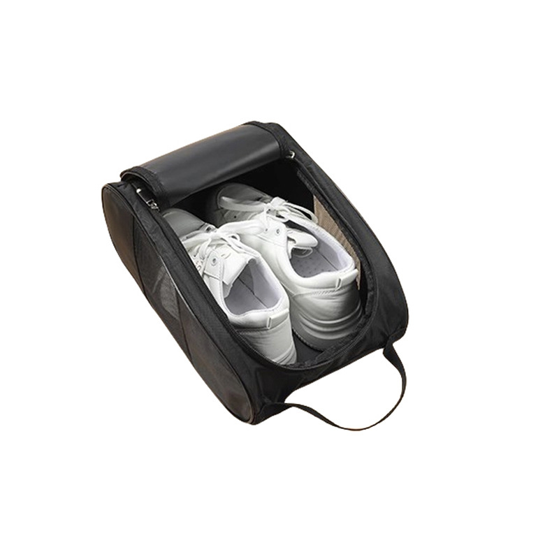 Taşınabilir Golf Ayakkabı Çant - Badminton Bag incelemesi ve fiyatı