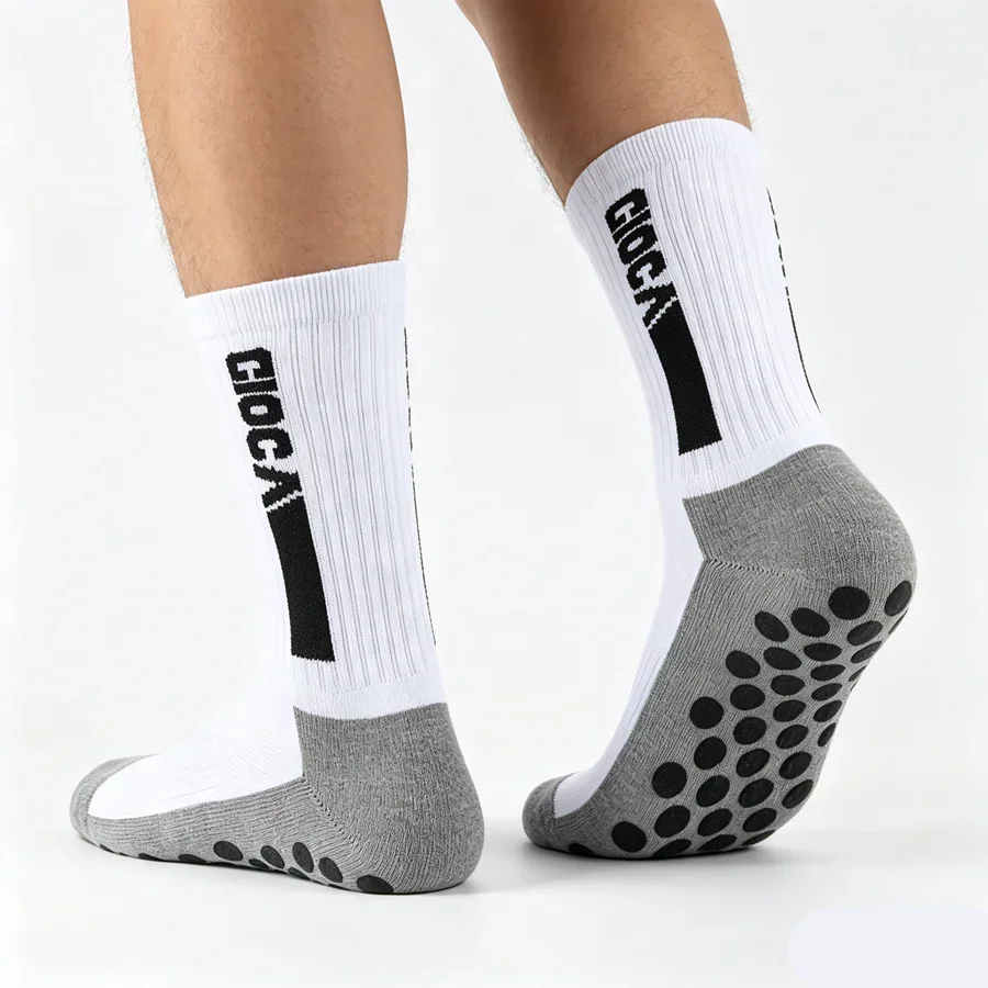1/5/8/10 çift erkek kadın Unis - Sports Grip incelemesi ve fiyatı