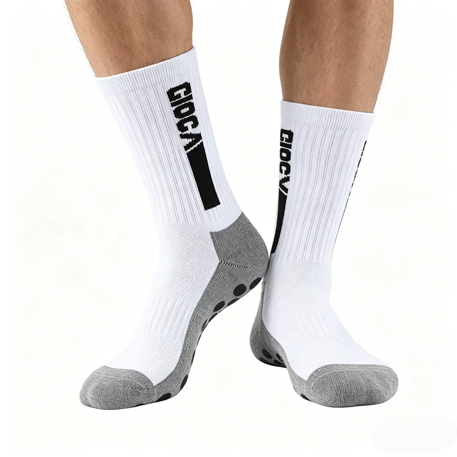 1/5/8/10 çift erkek kadın Unis - Sports Grip incelemesi ve fiyatı