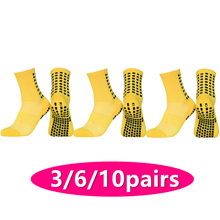 3/6/10 çift unisex kaymaz kavr - Sports Grip incelemesi ve fiyatı