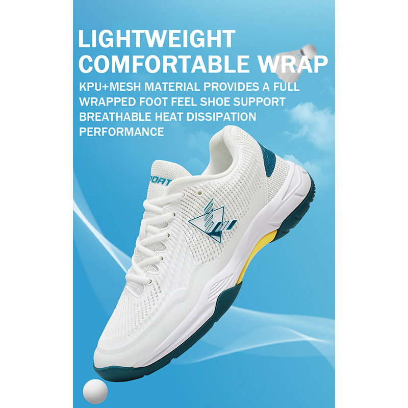 2026 Yeni Gelen Tamamen Siyah  - Badminton Shoes Men incelemesi ve fiyatı