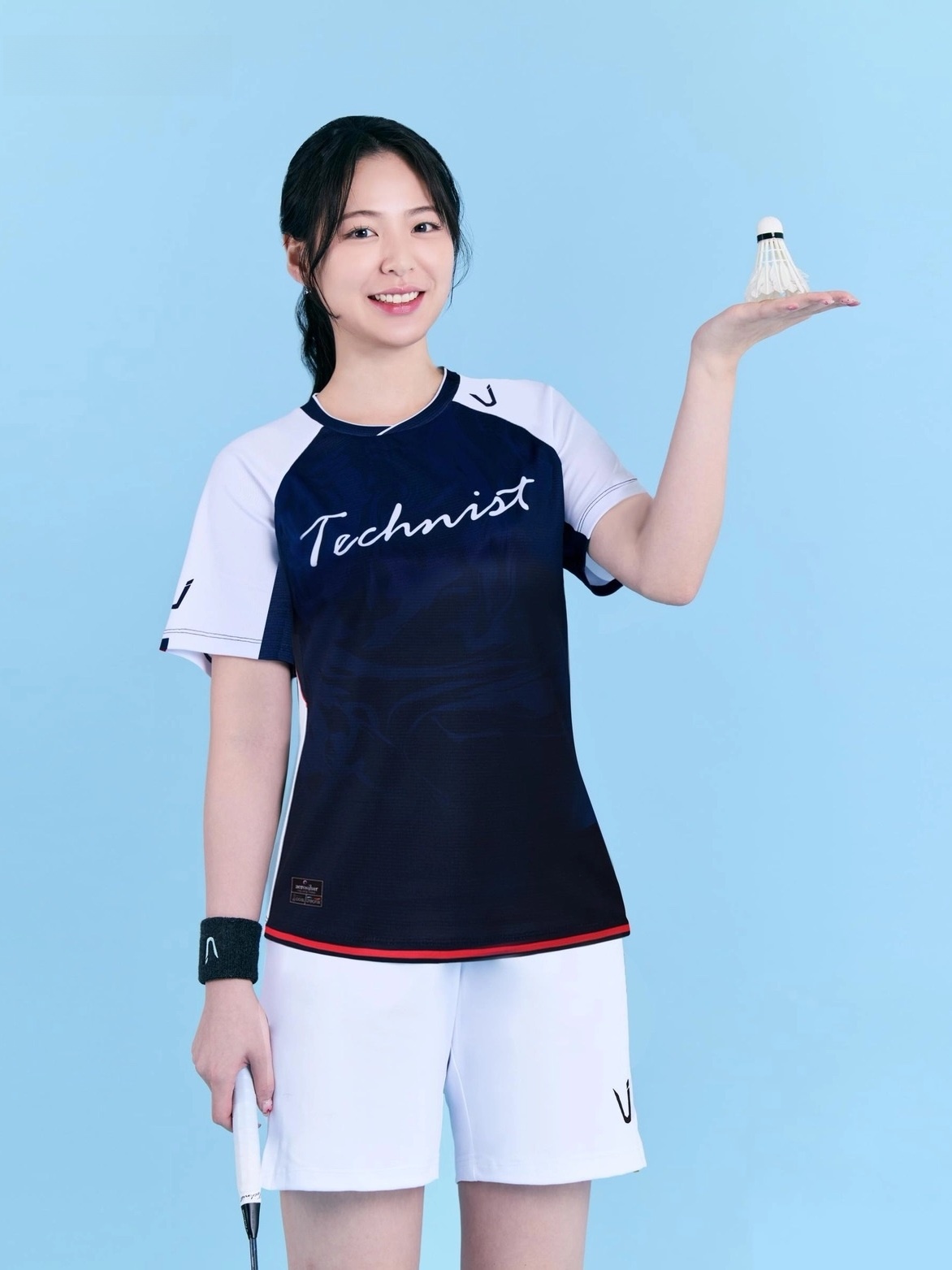 2026 Erkek Badminton Spor Takı - Badminton Jersey incelemesi ve fiyatı