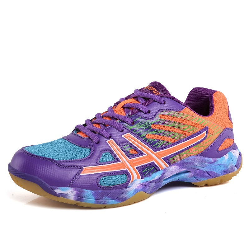 Erkekler Ve Kadınlar Için Badm - Badminton Shoes Men incelemesi ve fiyatı