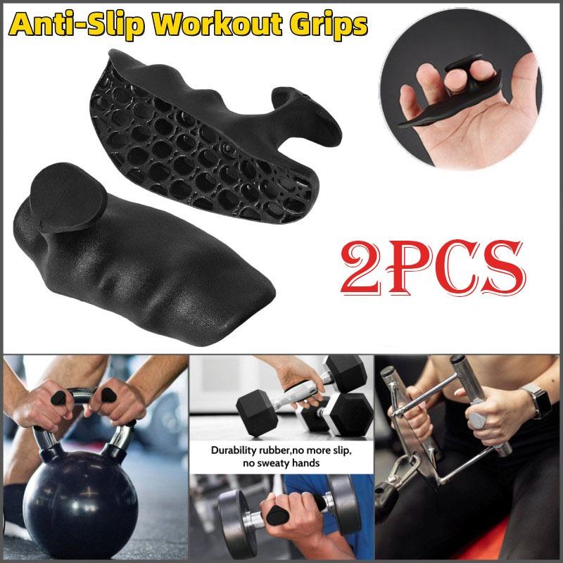 Kaymaz Egzersiz Kavrama Güçlen - Sports Grip incelemesi ve fiyatı