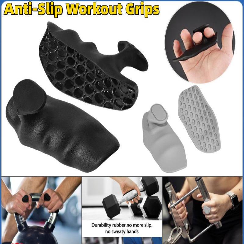 Kaymaz Egzersiz Kavrama Güçlen - Sports Grip incelemesi ve fiyatı