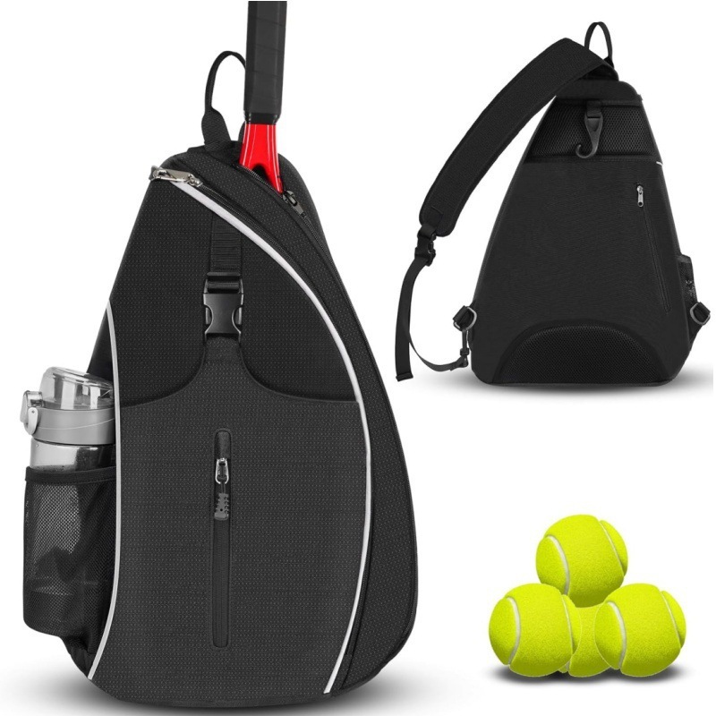 Badminton Çantası Açık Hava Sp - Badminton Bag incelemesi ve fiyatı