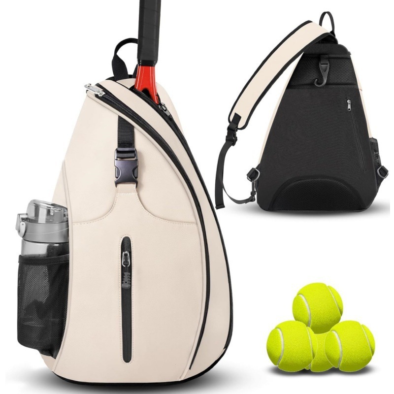 Badminton Çantası Açık Hava Sp - Badminton Bag incelemesi ve fiyatı