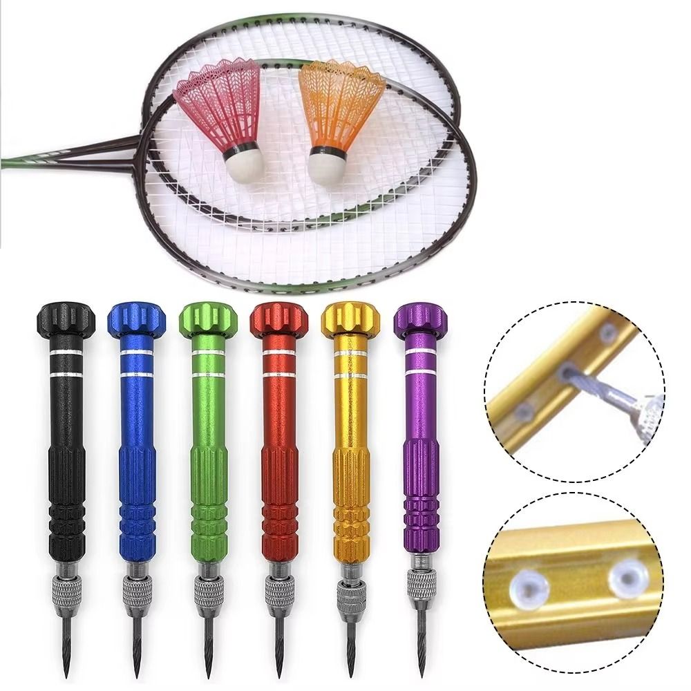 Alaşımlı Malzeme Badminton Gro - Badminton Materi incelemesi ve fiyatı