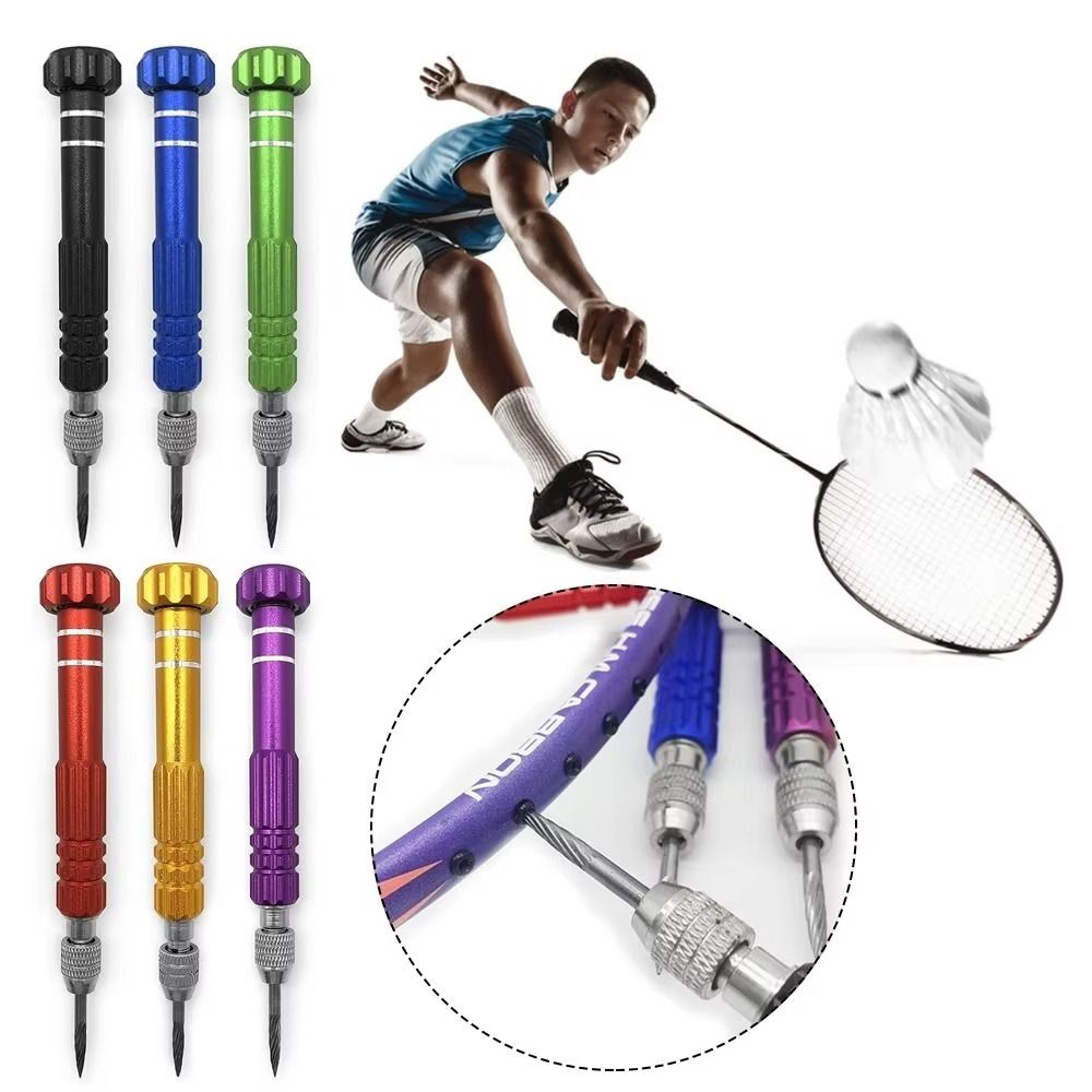 Alaşımlı Malzeme Badminton Gro - Badminton Materi incelemesi ve fiyatı