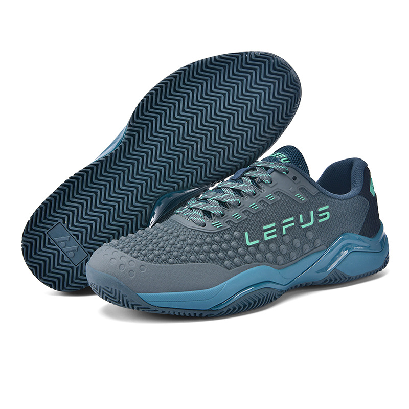 LEFUS Profesyonel Tenis Ayakka - Badminton Shoes incelemesi ve fiyatı